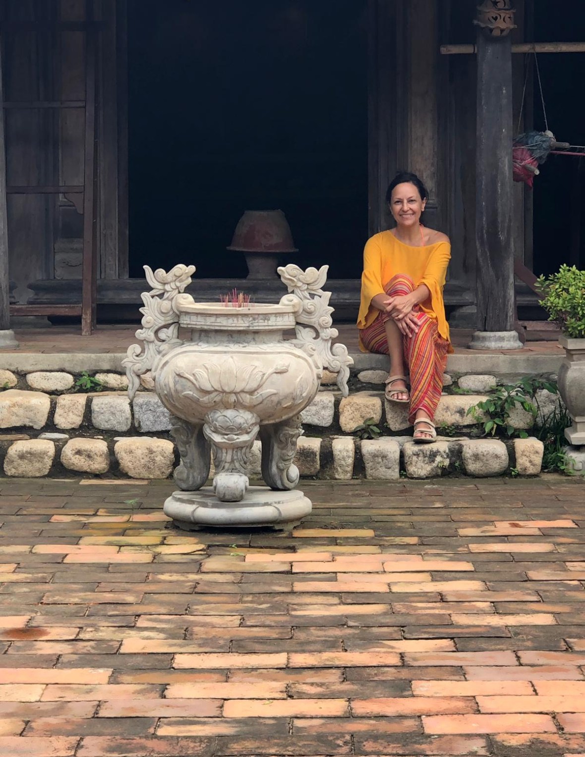 Esprit-vital-thérapeute